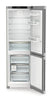 Liebherr CBNsdc 522i Plus Freestanding Fridge and freezer (Discontinued) Thumbnail