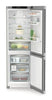 Liebherr CBNsdc 522i Plus Freestanding Fridge and freezer (Discontinued) Thumbnail