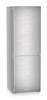 Liebherr CBNsdc 522i Plus Freestanding Fridge and freezer (Discontinued) Thumbnail