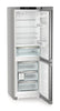 Liebherr CBNsdc 522i Plus Freestanding Fridge and freezer (Discontinued) Thumbnail
