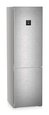 Liebherr CBNsdc 573i Plus Freestanding Fridge/freezer & BioFresh (Discontinued)
