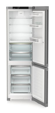 Liebherr CBNsdc 573i Plus Freestanding Fridge/freezer & BioFresh (Discontinued)