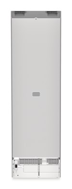 Liebherr CBNsdc 573i Plus Freestanding Fridge/freezer & BioFresh (Discontinued)