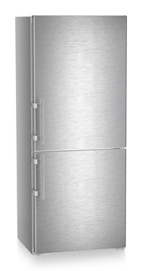 Liebherr CBNsdc 765i Prime Freestanding Fridge/freezer & BioFresh (Discontinued)