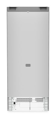 Liebherr CBNsdc 765i Prime Freestanding Fridge/freezer & BioFresh (Discontinued)