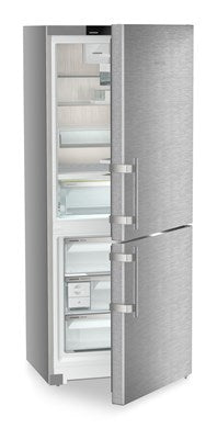 Liebherr CBNsdc 765i Prime Freestanding Fridge/freezer & BioFresh (Discontinued)