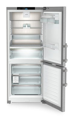 Liebherr CBNsdc 765i Prime Freestanding Fridge/freezer & BioFresh (Discontinued)