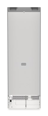 Liebherr CBNsfc 5223 Plus Freestanding Fridge and freezer