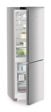 Liebherr CBNsfc 5223 Plus Freestanding Fridge and freezer