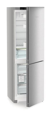 Liebherr CBNsfc 5223 Plus Freestanding Fridge and freezer