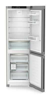 Liebherr CBNsfc 5223 Plus Freestanding Fridge and freezer