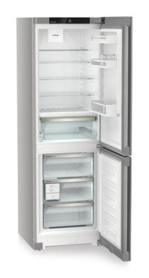 Liebherr CBNsfc 5223 Plus Freestanding Fridge and freezer