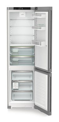 Liebherr CBNsfc 57vi Plus Freestanding Fridge and freezer