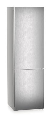 Liebherr CBNsfc 57vi Plus Freestanding Fridge and freezer