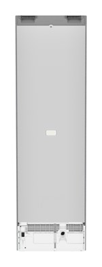 Liebherr CBNstb 579i Peak Freestanding Fridge/freezer & BioFresh