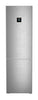 Liebherr CBNstc 579i Peak Freestanding Fridge/freezer & BioFresh (Discontinued) Thumbnail