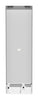 Liebherr CBNstc 579i Peak Freestanding Fridge/freezer & BioFresh (Discontinued) Thumbnail