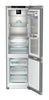 Liebherr CBNstc 579i Peak Freestanding Fridge/freezer & BioFresh (Discontinued) Thumbnail