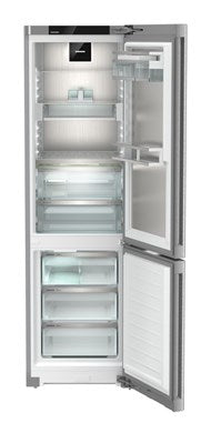 Liebherr CBNstc 579i Peak Freestanding Fridge/freezer & BioFresh (Discontinued)