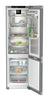 Liebherr CBNstc 579i Peak Freestanding Fridge/freezer & BioFresh (Discontinued) Thumbnail