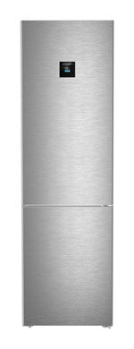 Liebherr CBNstc 579i Peak Freestanding Fridge/freezer & BioFresh (Discontinued)