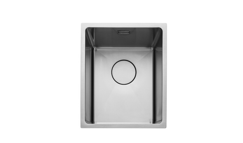 Rangemaster CBX32/ Cubix Sink