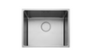 Rangemaster CBX50/ Cubix Sink Thumbnail