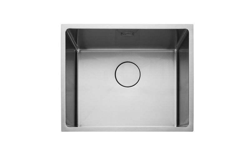 Rangemaster CBX50/ Cubix Sink