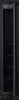 Candy CCVB 15 UK/1 15cm Integrated 7 Bottle Wine Cooler - Black - G Rated (Discontinued) Thumbnail