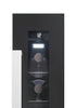 Candy CCVB 15 UK/1 15cm Integrated 7 Bottle Wine Cooler - Black - G Rated (Discontinued) Thumbnail