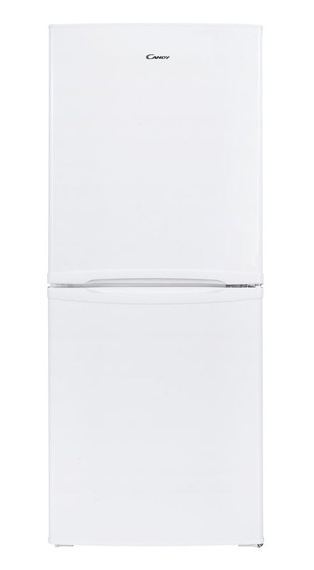 Candy CCH1S135EWK-1 Fridge Freezer - White - E Rated (Discontinued)