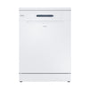 Candy CF 3E53E0W-80 Freestanding 60cm 13 Place Setting Dishwasher (Discontinued) Thumbnail