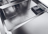 Candy CF 3E53E0W-80 Freestanding 60cm 13 Place Setting Dishwasher (Discontinued) Thumbnail