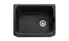 Rangemaster CFBL595AN/ Farmhouse Sink Thumbnail
