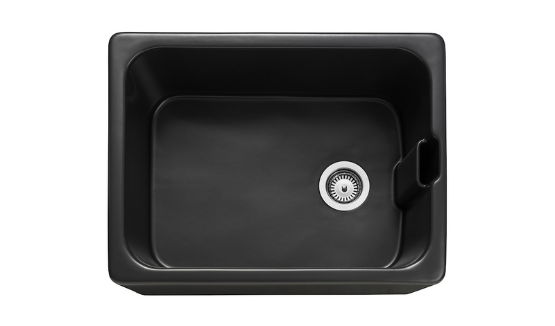 Rangemaster CFBL595AN/ Farmhouse Sink