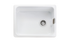 Rangemaster CFBL595WH90/ Farmhouse Sink Thumbnail
