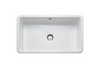 Rangemaster CFBL795WH/ Farmhouse Sink Thumbnail