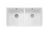 Rangemaster CFBL900WH/ Farmhouse Sink Thumbnail