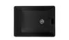 Rangemaster CGR595MB/ Grange Sink Thumbnail