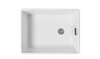 Rangemaster CGR595WH/ Grange Sink Thumbnail