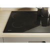 Candy CH64CCB/4U 60cm Ceramic Hob - Black Thumbnail