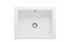Rangemaster CHA622WH/ Hartland Sink Thumbnail