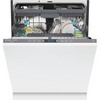 Candy CI6C4F1PMW-80 60cm Built-In 16 Place Setting Dishwasher (Discontinued) Thumbnail