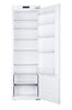 Candy CMS518EWK Integrated Tall Larder Fridge - White - E Rated Thumbnail