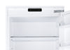 Candy CMS518EWK Integrated Tall Larder Fridge - White - E Rated Thumbnail