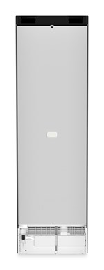 Liebherr CNbda 5723 Plus Freestanding Fridge and freezer