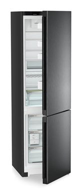 Liebherr CNbda 5723 Plus Freestanding Fridge and freezer