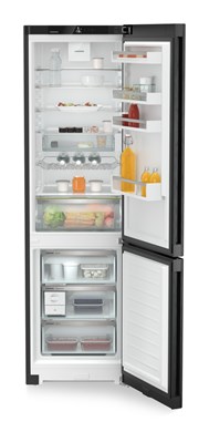 Liebherr CNbda 5723 Plus Freestanding Fridge and freezer