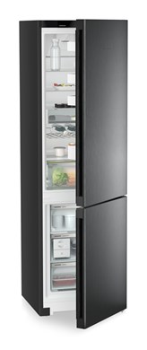 Liebherr CNbda 5723 Plus Freestanding Fridge and freezer
