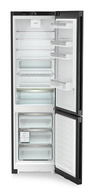 Liebherr CNbda 5723 Plus Freestanding Fridge and freezer